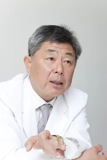 すべての人が安心して暮らせる地域社会へ