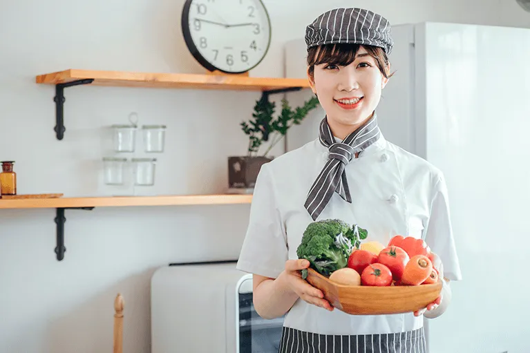 栄養相談・特定保健指導01