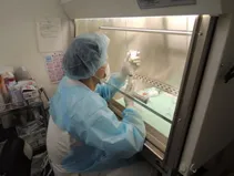 3. 外来化学療法