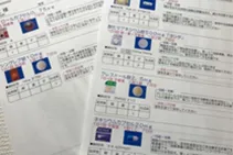 4. 病棟業務・服薬指導業務02